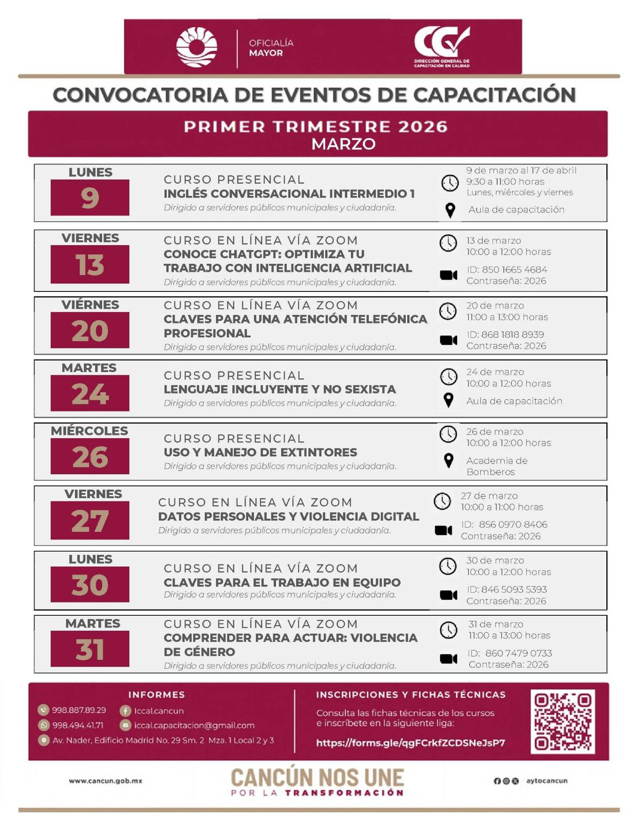 uploads/6/32/01 (520).Jpg